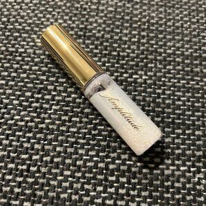 アンプリチュード オリジナルリップグロス S01