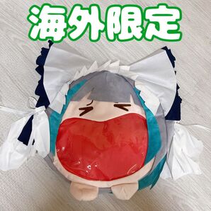 アズールレーン チェシャー ぬいぐるみ バッグ 痛バ 痛バッグ マスコット キーホルダー 抱き枕 アズレン バスタオル 色紙