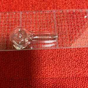 ガラスパイプ パイプ