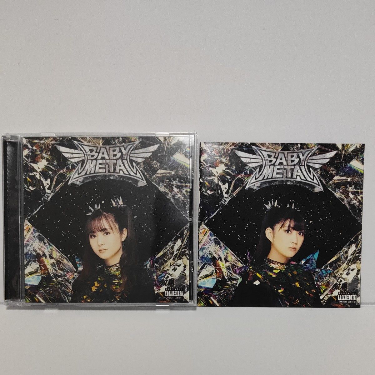 僕が見たかった青空　CD購入特典チケット風カード　直筆 伊藤ゆず 僕が見たかった青空 CD購入特典チケット風カード 直筆 伊藤ゆず