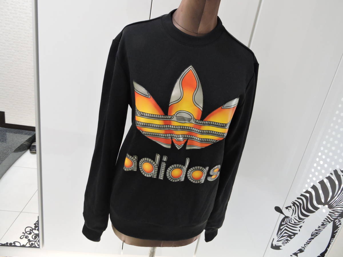 Yahoo!オークション -「adidas ジェレミースコット ジャージ」の Yahoo!オークション -「adidas ジェレミースコット ジャージ」の