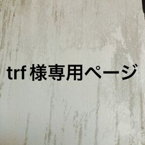 専用ページバッグ