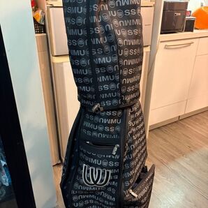 宮里藍愛用!!ゴルフセット!!入試困難!!レディース用!