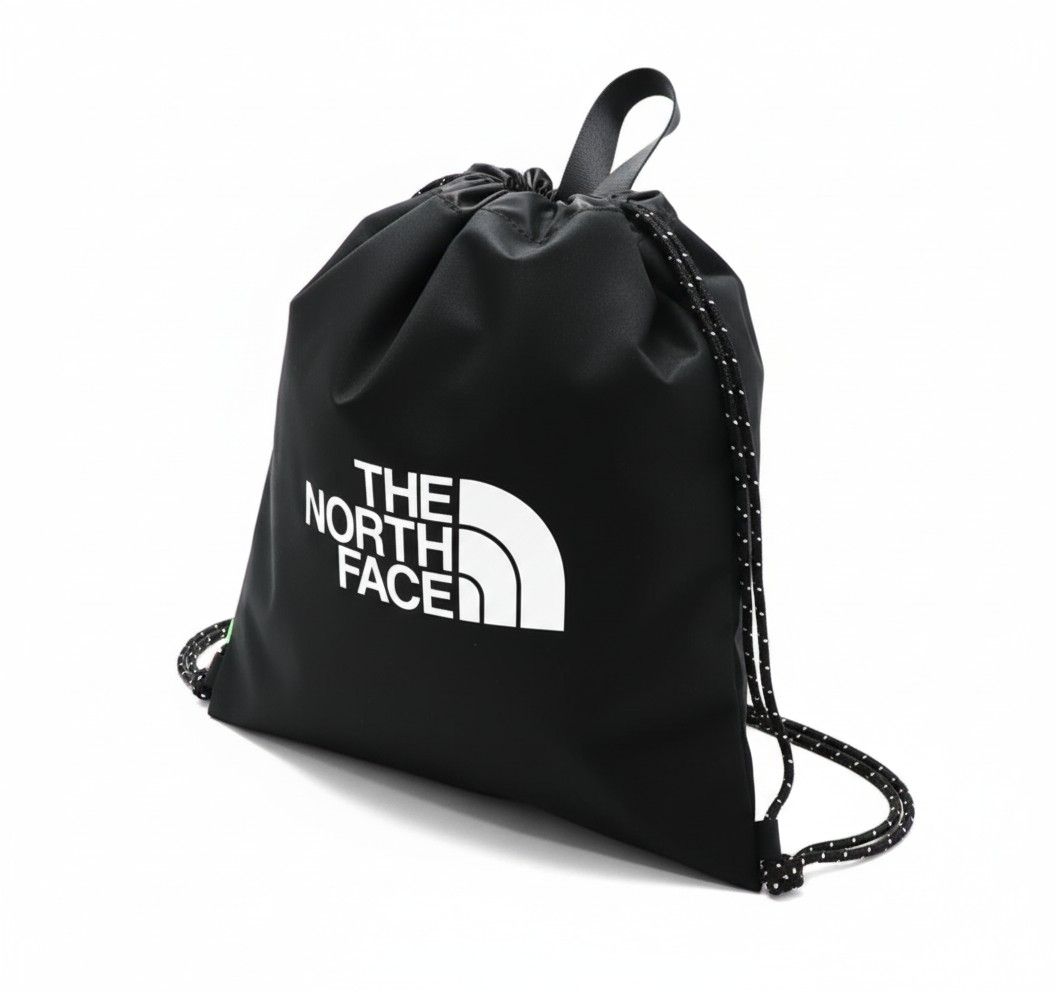 【新品】ザ ノースフェイス THE NORTH FACE リュック NN2PQ06R 黒 ブラック バックパック リュックサック