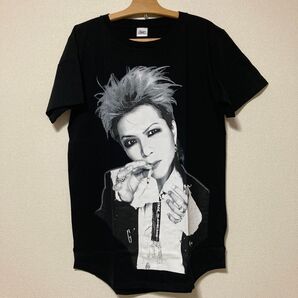 hide ヒデ 20thメモリアル ミュージシャン ギタリスト XJAPAN Tシャツ ファッション