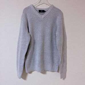 AZUL BY MOUSSY ニット