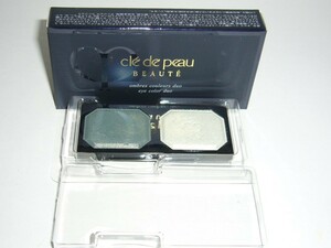  beautiful goods!103kre*do* Poe Beaute on bru Couleur Duo (re Phil )