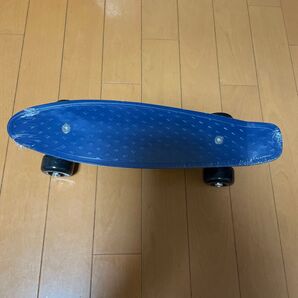 スケートボード キッズ