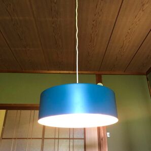 unicoアプロス ガロン3灯