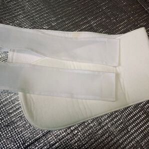 医療用 LL サポーター コルセット胸 肋 腰 女性 男性 男女