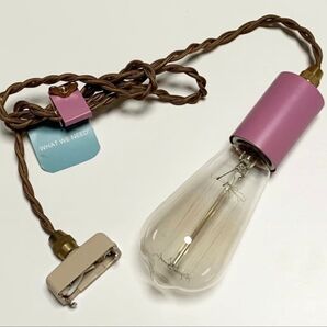 LONDON LIGHT ロンドンライト 照明ライト