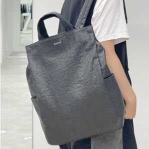 定価 33000 ZUCCA リュック