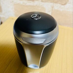 メルセデスベンツ 純正 灰皿 Mercedes-Benz