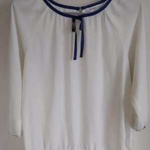 シャツ(Tokyo shirt)