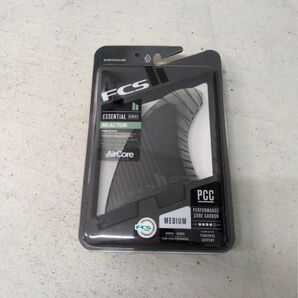 fcs2 reactor pcc カーボン トライ FCS2 リアクター