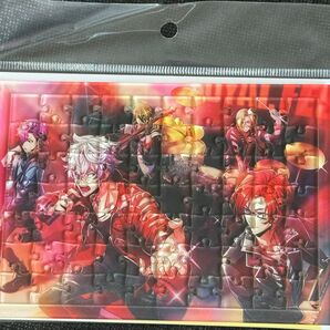 from ARGONAVIS クリアパズルコレクションGYROAXIA