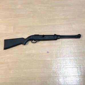 エヤガン.1970年〜1980年代.対象年齢10歳以上