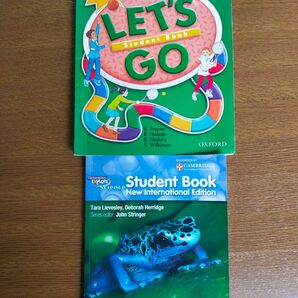 英語ワークブック 小学生