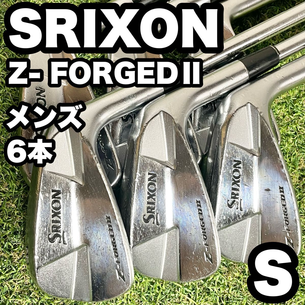 美品 タイトリスト2023T150 5-PW 6本 フジクラ トラヴィル95S｜Yahoo