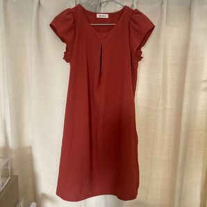 Milktea 授乳ワンピース 授乳服 お宮参り お出かけ 上品