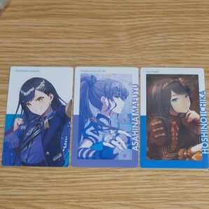 プロセカエピカ