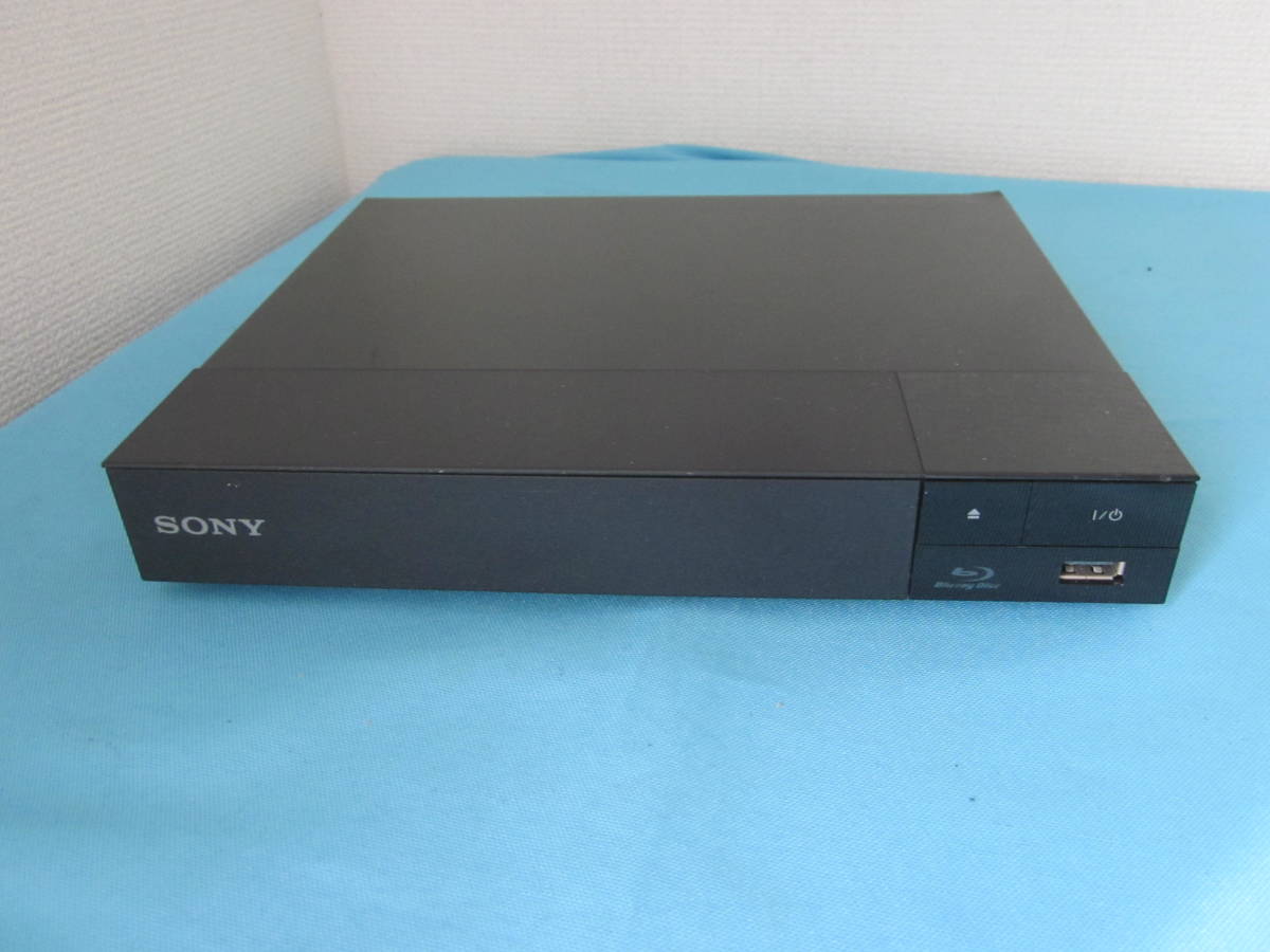 SONY BDP-S1500 オークション比較 - 価格.com
