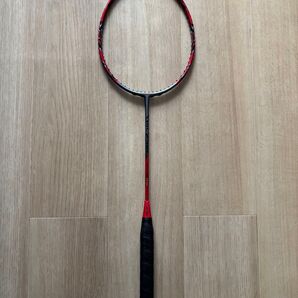 ② 【美品】yonex arcsaber 11pro 3u5