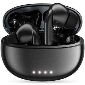 イヤホン bluetooth ワイヤレスイヤホン ブルートゥースイヤホン 接続瞬時 Hi-Fi Type-C急速充電