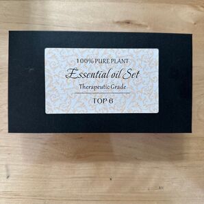 Proven アロマオイル 60ml エッセンシャルオイル ラベンダーなど 6種