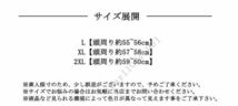 SALE！本革 マリンキャップ メンズ リアルレザー レディース セーラー帽子 羊皮ハット 通勤秋冬コーヒー色 カラーB「サイズ・選択可」_画像3