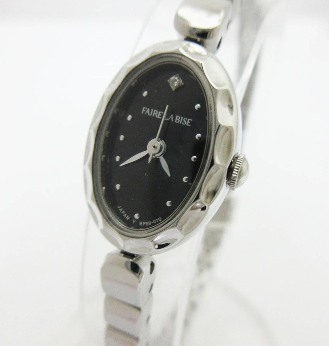 EMPORIO ARMANI GIANNI T-BAR AR1764 腕時計 【ご予約品】 odessa