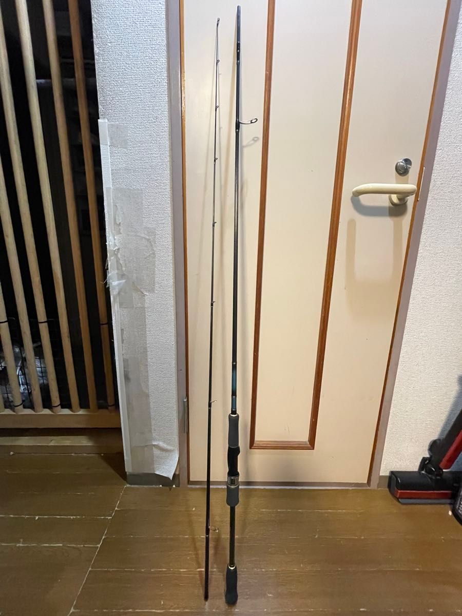 23 フリーゲーム S80ML NEXAVE C2000S 未使用セットでどうぞ｜Yahoo