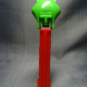 PEZ ペッツ A 未使用の画像3