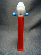 PEZ ペッツ E 未使用 _画像3