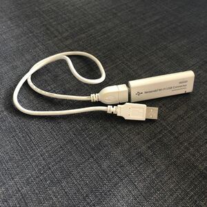 任天堂　WiFi USBコネクター