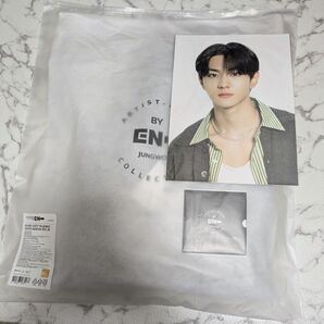 Artist Made ジョンウォン パジャマ