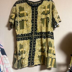 ドレスキャンプ