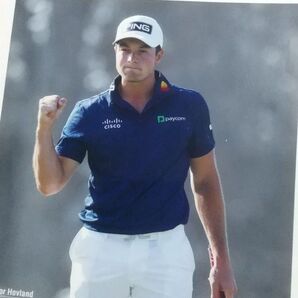 2024 SPRING & SUMMER PRODUCT CATALOG PING