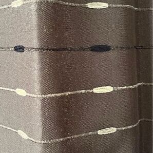 削除します!送料込み!これ以上の値下げ不可!購入しないならいいね外してね!ニトリカーテン