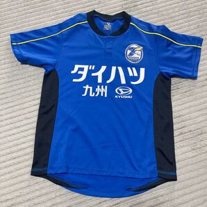 大分トリニータ サッカー