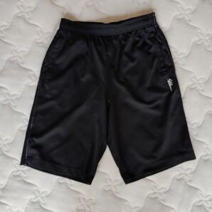 X-united ハーフパンツ