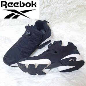 Reebok INSTAPUMP FURY OG リーボック インスタポンプフューリー 24cm
