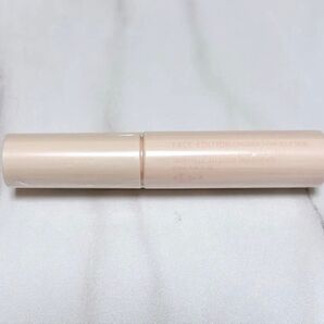 エテュセ フェイスエディション(プライマー)フォーオイリースキン