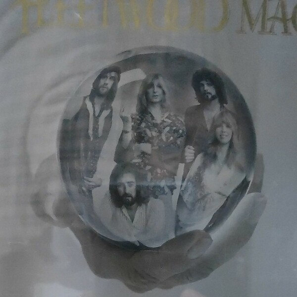 The Very Best Of FLEETWOOD MAC