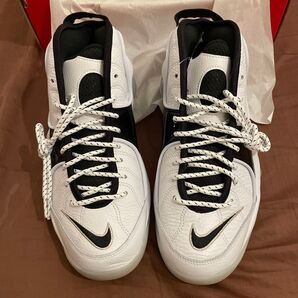 【27.5cm】新品・未使用 NIKE AIR ZOOM FLIGHT 95