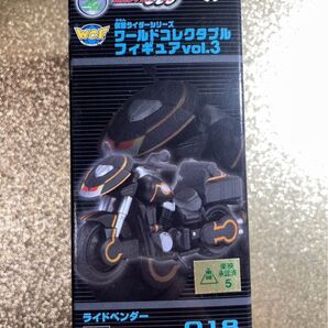 ワールドコレクタブル