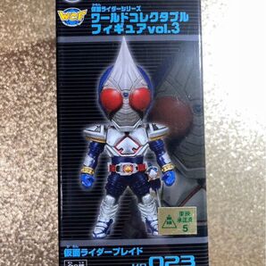 ワールドコレクタブル