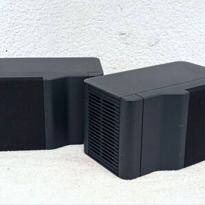 BOSE ボーズ 101イタリアーノ(101IT)のUSED品です。