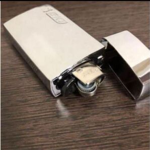 希少 Bic ライター ケース Bicライター 付き☆