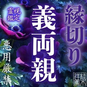 縁切り・縁結び・占い・霊視・鑑定・不倫・結婚・ツインレイ・復縁・呪い・邪気・浄化
